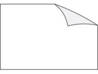 Removable Adhesive Labels