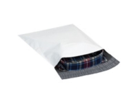 Pack Kontrol Returnable Poly Envelope Mailers