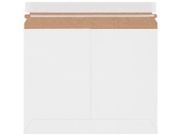 Stayflats Lite Utility Mailers - 11ﾠ1/2