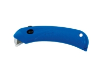 RSC-432 Disposable Restaurant Safety Cutter Utility Knife