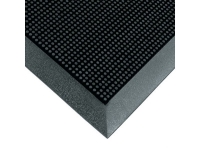 Rubberized Entry Mats