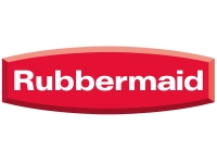 Rubbermaid  Brand Logo