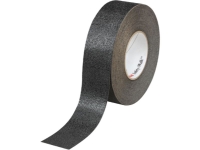 3MﾠSafety-Walk Tape -ﾠ510 - 36 Mil - 2