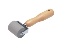 3Mﾠ903 Safety-WalkﾠHand Roller - 2