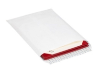 Pack Kontrol Self Seal Paper Envelopes