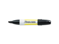 Sharpie Professional Markers