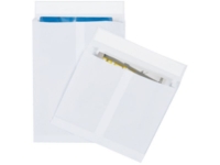 Ship-Lite Envelopes