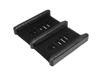 Mud Chucker Shoe & Boot Scraper