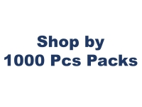 Shop by 1000 Pcs Pack Zip Ties