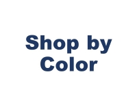 Shop zip ties by color