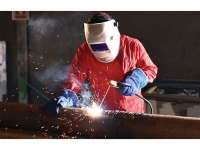shop by industry welding