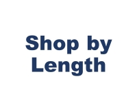 Shop zip ties by length