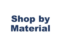 Shop zip ties by material