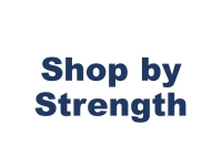 Shop zip ties by strength
