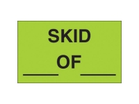 Skid_Of_Green