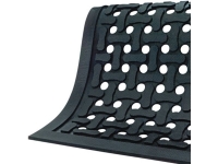 Slip Guard Drainage Mats