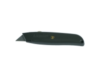 SN-195 Standard Utility Knife