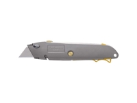 SN-395 Quick Change Utility Knife