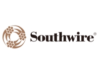 Southwire zip ties