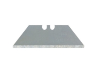 SPS-92 Duratip Safety Utility Blades