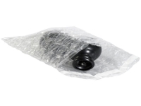 super duty bubble bag pouch self seal