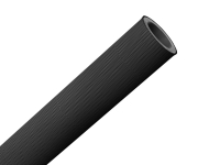 black superflex welding hose