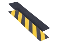 Tape Logic Anti-Slip Treads