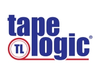 Tape Logic Brand Logo
