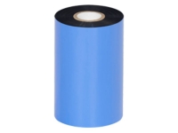 Resin Thermal Transfer Ribbons