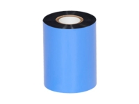 Wax / Resin Thermal Transfer Ribbons