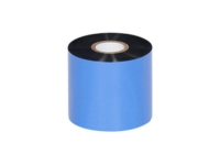 Wax Thermal Transfer Ribbons