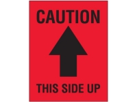 This Side Up 1720
