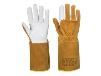 Portwest A521 TIG Ultra Welding Glove Gauntlet