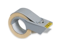 Tape Logic Plastic Tape Dispenser - 2