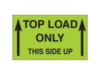 Top Load 2701