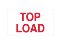 Topl Load 1210