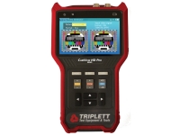 triplett 8065 gallery6 triplett hd security camera tester