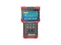 triplett 8071 ip security camera tester pro plus