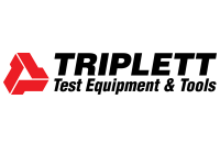 tripplet brand logo