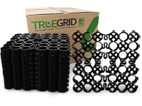 truegrid_pro_plus_2