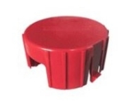 truegrid_snowspot_rd