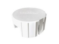 truegrid_snowspot_wh