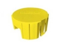 truegrid_snowspot_yw