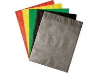 Tyvek Self Seal Colored Envelopes