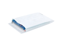 Tyvek Self Seal Expandable Envelopes