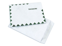 Tyvek Self Seal Flat Envelopes