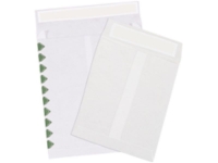 Tyvek Envelopes