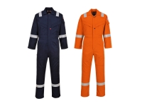 Anti Static Workwear