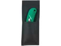 UKH-324 Universal Single Knife Nylon Holster