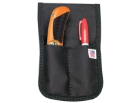 Utility Knife Holsters